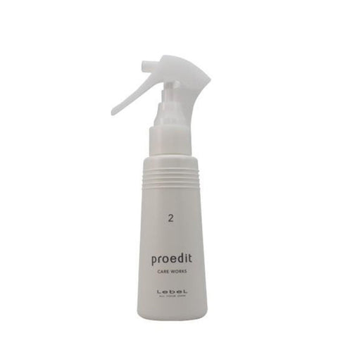 PE ステップ 2 100ml